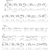 Ben Harper Gather 'Round The Stone Musik Noten - Guitar Tab - 54779-0