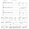 Ben Harper Get It Like You Like It Musik Noten - Guitar Tab - 54780-0