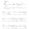 Ben Harper God Fearing Man Musik Noten - Guitar Tab - 94759-0