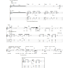 Ben Harper Oppression Musik Noten - Guitar Tab - 94765-0