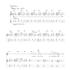 Ben Harper People Lead Musik Noten - Guitar Tab - 94787-0