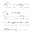 Ben Harper Please Me Like You Want To Musik Noten - Guitar Tab - 94770-0