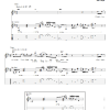 Ben Harper The Woman In You Musik Noten - Guitar Tab - 24270-0