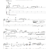 Benjamin Verdery Don't Be Cruel (To A Heart That's True) Musik Noten - Guitar Tab - 77928-0