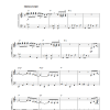 Benny Carter Blue Five Jive Musik Noten - Piano Solo - 18737-0