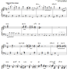 Benny Goodman Blue Skies Musik Noten - Piano Solo - 22602-0