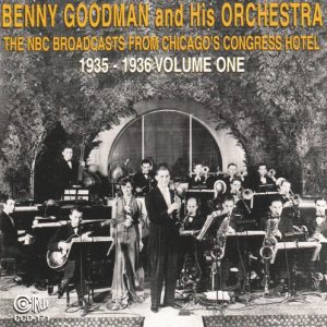 Benny Goodman More Than You Know Musik Noten - Piano & Vocal - 22619-thumbnail