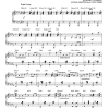 Benny Goodman Stompin' At The Savoy (arr. Brent Edstrom) Musik Noten - Piano Solo - 174882-0