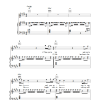 Ben's Brother Carry On Musik Noten - Piano, Vocal & Guitar Chords - 39677-0