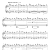 Bernard Herrmann Prelude From Vertigo Musik Noten - Piano Solo - 118616-0