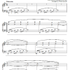 Bernard of Clairvaux Jesus, The Very Thought Of Thee [Jazz version] (arr. Phillip Keveren) Musik Noten - Piano Solo - 51758-0