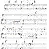 Bert Kaempfert Wonderland By Night Musik Noten - Piano, Vocal & Guitar Chords - 57823-0