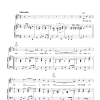 Bert Lowe Remember You're Mine Musik Noten - Piano, Vocal & Guitar Chords - 40425-0