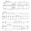 Bessie Smith Lover Man (Oh Where...) Musik Noten - Piano, Vocal & Guitar Chords - 20017-0