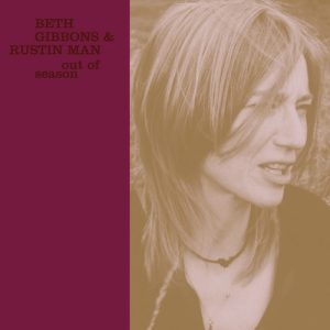 Beth Gibbons Mysteries Musik Noten - Guitar Chords/Lyrics - 106097-thumbnail