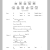Beth Orton Concrete Sky Musik Noten - Guitar Chords/Lyrics - 101387-0