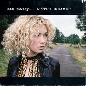 Beth Rowley So Sublime Musik Noten - Piano, Vocal & Guitar Chords - 42723-thumbnail