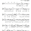 Beth Schafer Lech L'cha Musik Noten - Lead Sheet / Fake Book - 66163-0