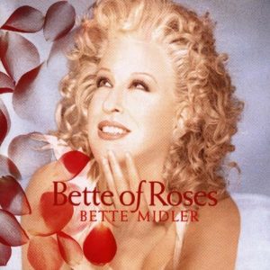 Bette Midler It's Too Late Musik Noten - Piano & Vocal - 75090-thumbnail