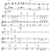 Bette Midler Mele Kalikimaka Musik Noten - Piano & Vocal - 75900-0