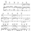 Bette Midler Spring Can Really Hang You Up The Most Musik Noten - Piano, Vocal & Guitar Chords - 106492-0