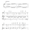Betty Madigan Joey Musik Noten - Piano, Vocal & Guitar Chords - 42605-0