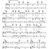 Beu Sisters Anytime You Need A Friend Musik Noten - Piano, Vocal & Guitar Chords - 28146-0