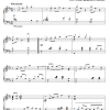 Beverly Darnall Seekers Of Your Heart Musik Noten - Piano Solo - 68302-0