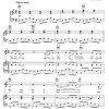 Beyonce Ave Maria Musik Noten - Piano, Vocal & Guitar Chords - 74172-0