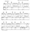 Beyonce Best Thing I Never Had Musik Noten - Piano, Vocal & Guitar Chords - 84860-0