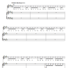Beyonce Diva Musik Noten - Piano, Vocal & Guitar Chords - 74661-0