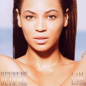 Beyonce Ego Musik Noten - Piano, Vocal & Guitar Chords - 71432-thumbnail