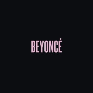 Beyoncé Pretty Hurts Musik Noten - Piano, Vocal & Guitar Chords - 118812-thumbnail