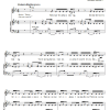 Beyonce Video Phone Musik Noten - Piano, Vocal & Guitar Chords - 74660-0