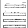Big Bad Voodoo Daddy King Of Swing Musik Noten - Piano, Vocal & Guitar Chords - 153943-0