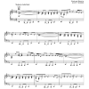 Big Bad Voodoo Daddy Please Baby Musik Noten - Piano, Vocal & Guitar Chords - 153949-0