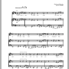 Big Bad Voodoo Daddy Still In Love With You Musik Noten - Piano, Vocal & Guitar Chords - 153955-0