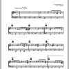 Big Bad Voodoo Daddy What's Next? Musik Noten - Piano, Vocal & Guitar Chords - 153940-0