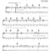 Big Bad Voodoo Daddy You & Me & The Bottle Makes 3 Tonight (Baby) Musik Noten - Piano, Vocal & Guitar Chords - 153947-0
