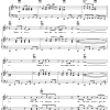 Big Joe Turner Chains Of Love Musik Noten - Piano, Vocal & Guitar Chords - 19645-0
