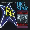 Big Star Thirteen Musik Noten - Guitar Chords/Lyrics - 40611-0