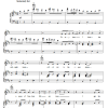 Bill Anderson I Get The Fever Musik Noten - Piano, Vocal & Guitar Chords - 83838-0