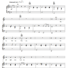 Bill Anderson The Lord Knows I'm Drinking Musik Noten - Piano, Vocal & Guitar Chords - 83839-0