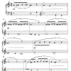 Bill Boyd Soft Shoe Shuffle Musik Noten - Educational Piano - 65210-0