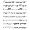 Bill Bruford Bridge Of Inhibition Musik Noten - Piano Solo - 29573-0