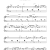 Bill Evans Autumn Leaves (Les Feuilles Mortes) Musik Noten - Piano Solo - 15891-0
