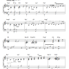 Bill Evans Peri's Scope (arr. Brent Edstrom) Musik Noten - Piano Solo - 73183-0