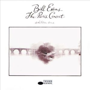 Bill Evans Quiet Now Musik Noten - Piano Solo - 15900-thumbnail