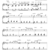 Bill Evans Spring Is Here [Jazz version] (arr. Brent Edstrom) Musik Noten - Piano Solo - 86872-0