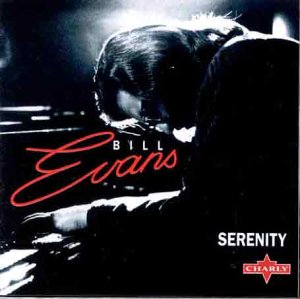 Bill Evans Two Lonely People Musik Noten - Piano Solo - 15902-thumbnail